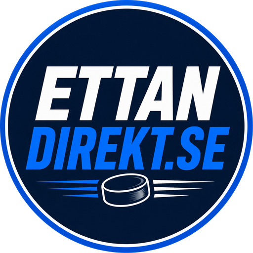 EttanDirekt