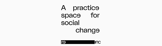 re—inc