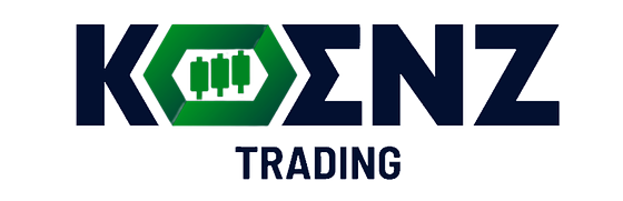 Koenz Trading Memberships