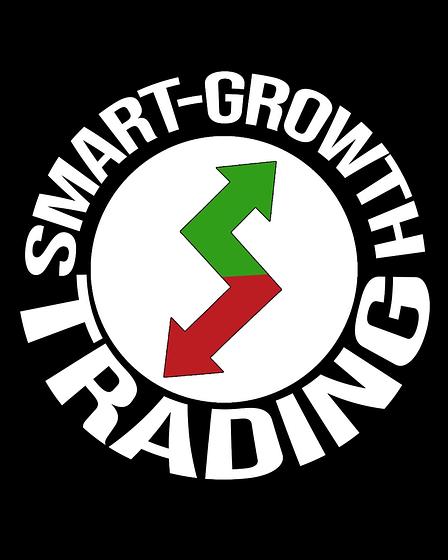 Smart-Growth Trading