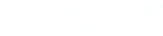 The Starling Club