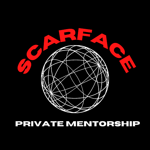 Scarface Trades LTD