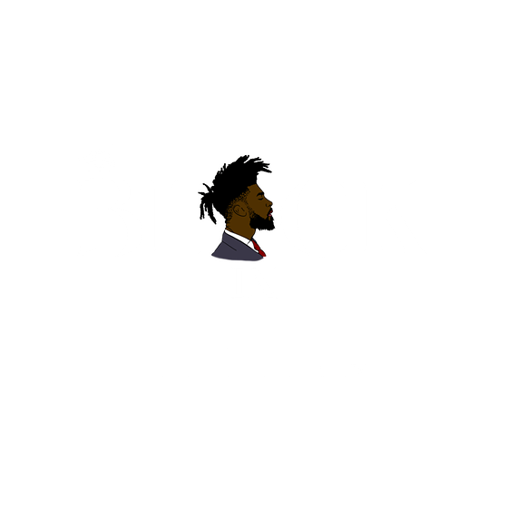 Black In HR