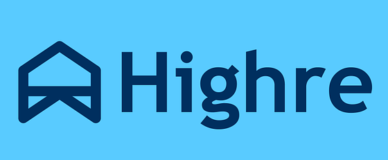 Highre, Inc.