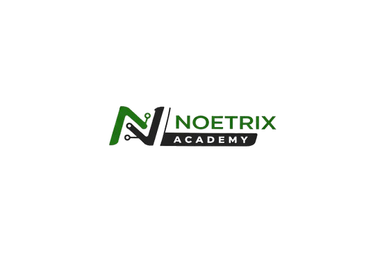 TheNoetrixCircle