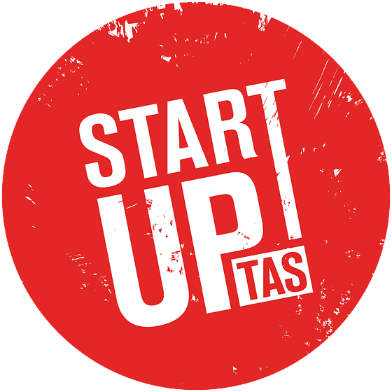 Startup Tasmania