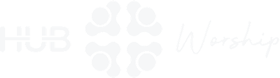 The Hub