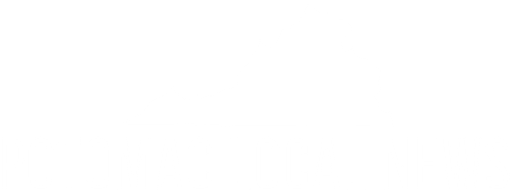 Potomac Local News 