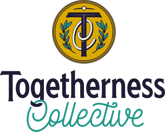 Togetherness Collective