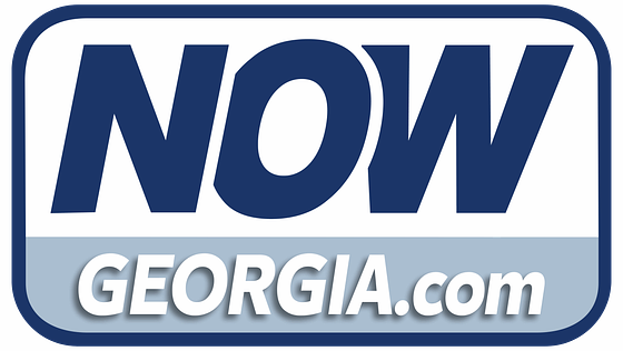 Now Georgia