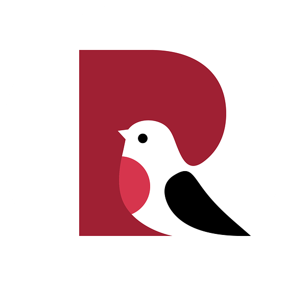 Robins Trust
