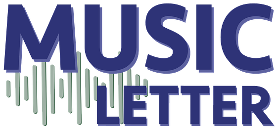 Musicletter Me