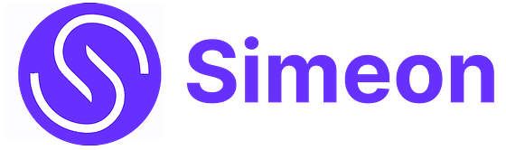 Simeon