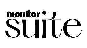 Monitor Suite