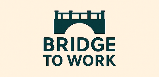 Bridge to Work CIC