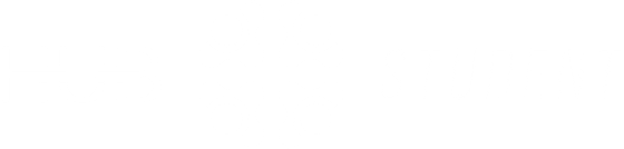 The Hub