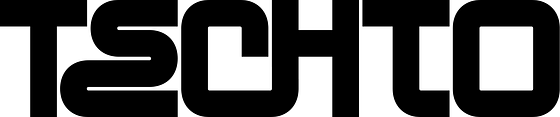 TechTO