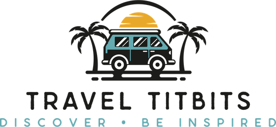 www.traveltitbits.com