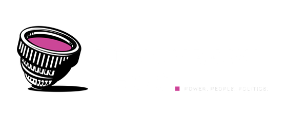 PBN (Staging)