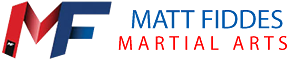 Matt Fiddes Martial art Australia