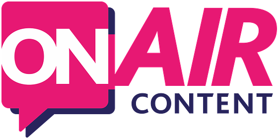 On-Air Content