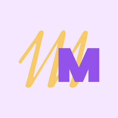 Multitude
