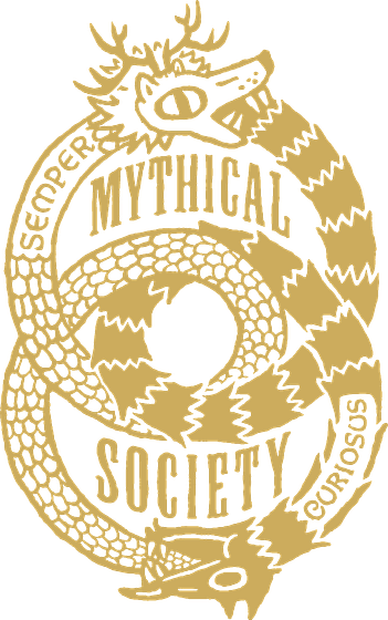 Mythical Society