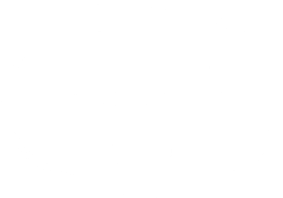 Glitch Inn