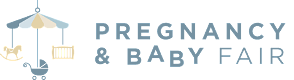 Pregnancy And Baby Fair