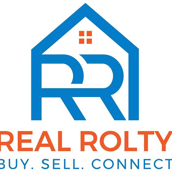 Real Rolty