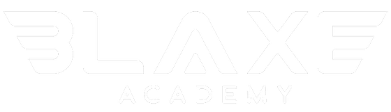 Blaxe Academy