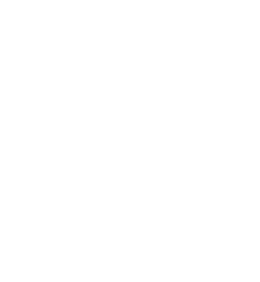 Last Free Nation