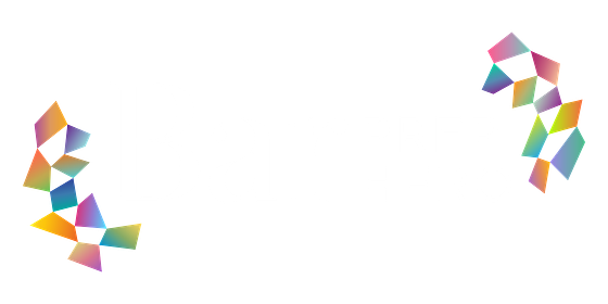 BarPrepHero