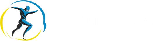 Posture Axion