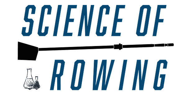 Science of Rowing