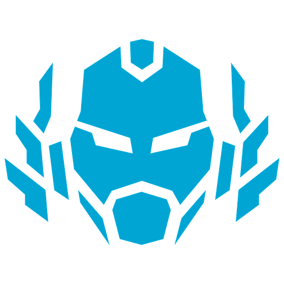VersusAI