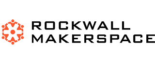 Rockwall Makerspace