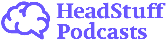 HeadStuff