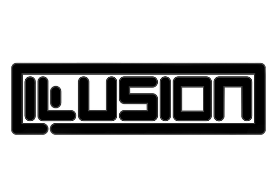 Illusion Entertainment