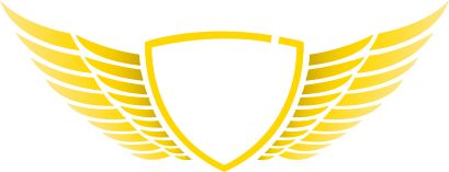 Team Get LFTD