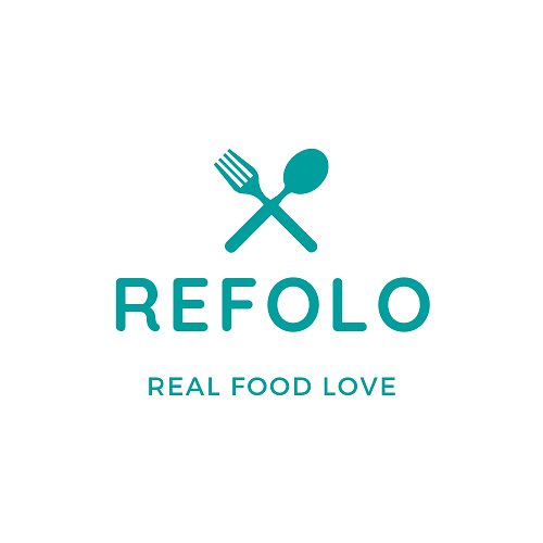 Refolo