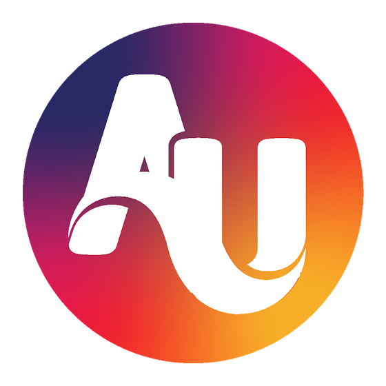 Atheists United