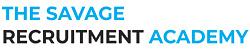 Savage Recruitment Academy