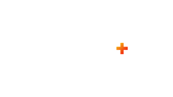 Mentored+.com.au
