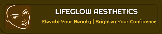 lifeglowaesthetics