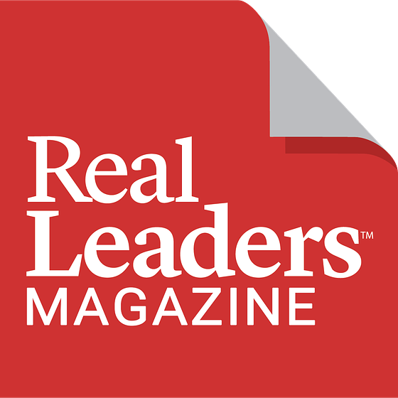 Real Leaders