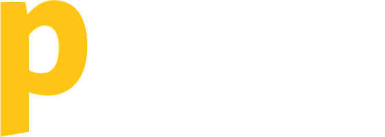 Philadelphia Weekly
