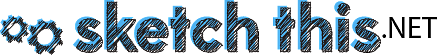 SketchThis LLC