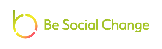 Be Social Change Membership