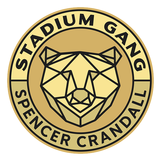 Stadium Gang